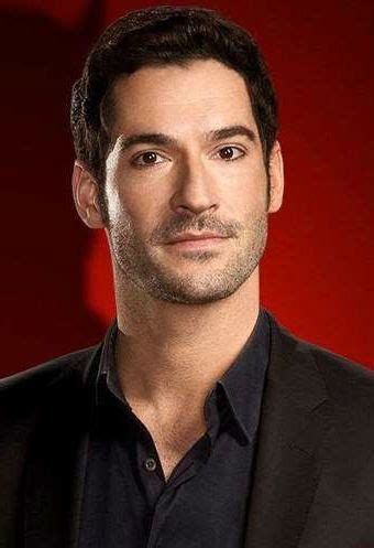 tom ellis actor age.